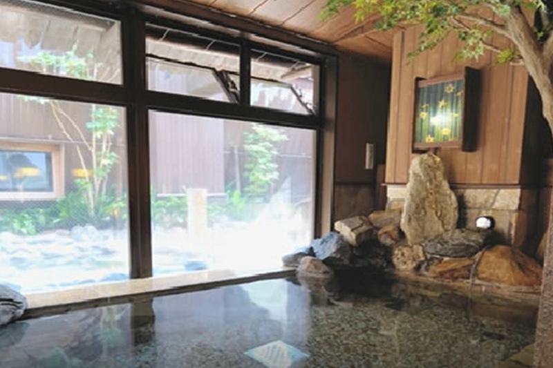 Tokyu Stay Meguro Yutenji Tokyo Dış mekan fotoğraf