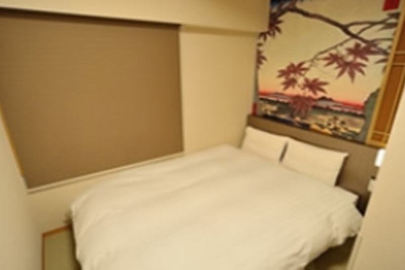 Tokyu Stay Meguro Yutenji Tokyo Dış mekan fotoğraf